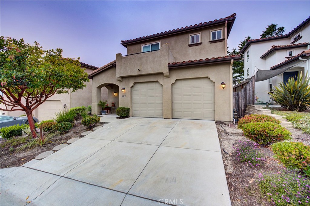 117 Village Circle