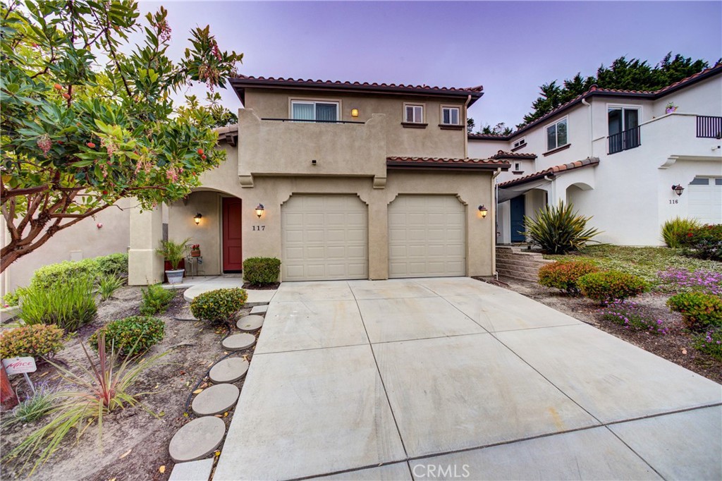 117 Village Circle