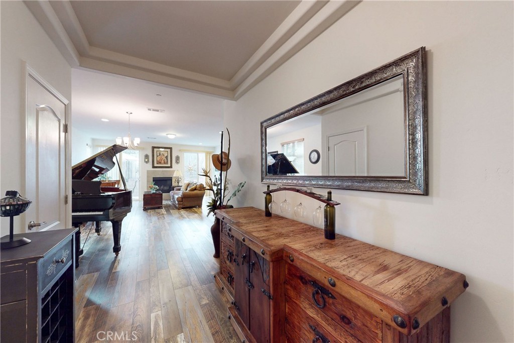 117 Village Circle