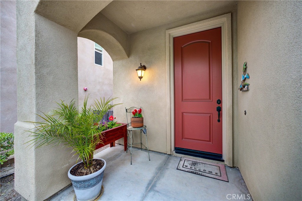 117 Village Circle