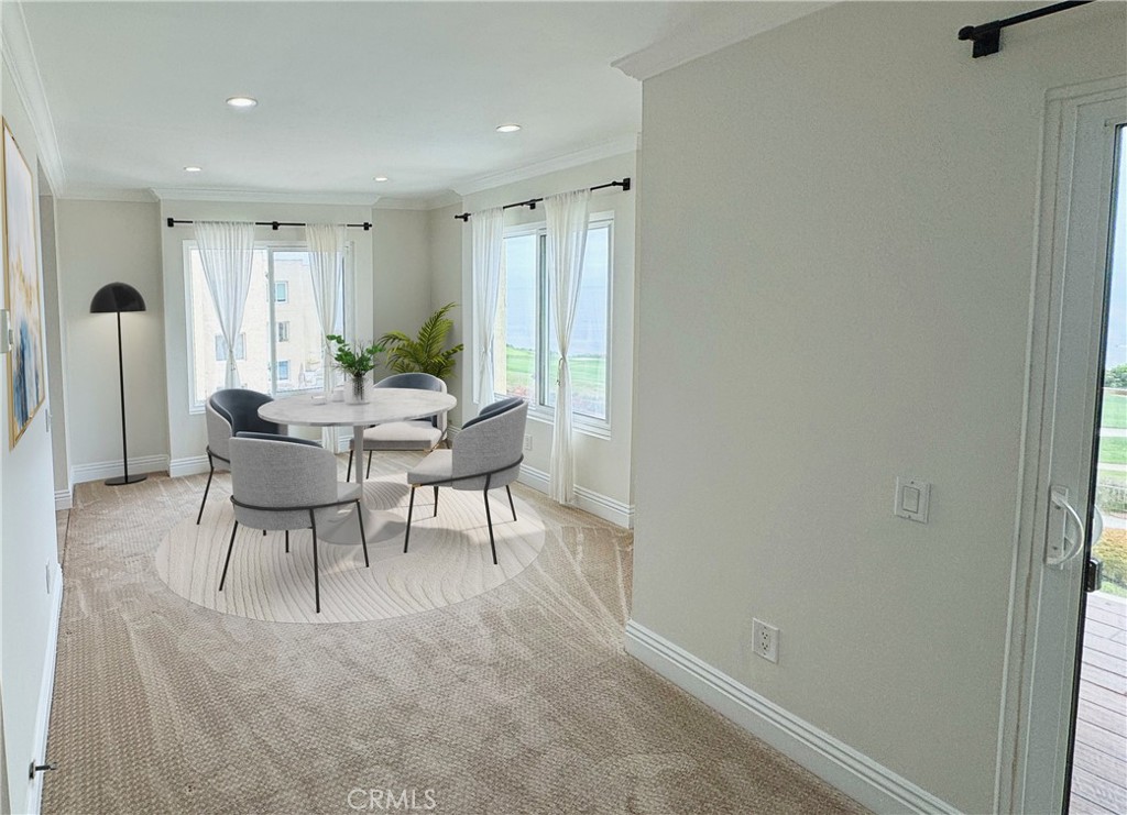 3200 La Rotonda Drive 308