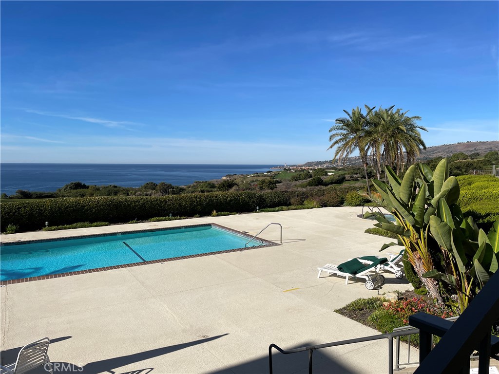 3200 La Rotonda Drive 308