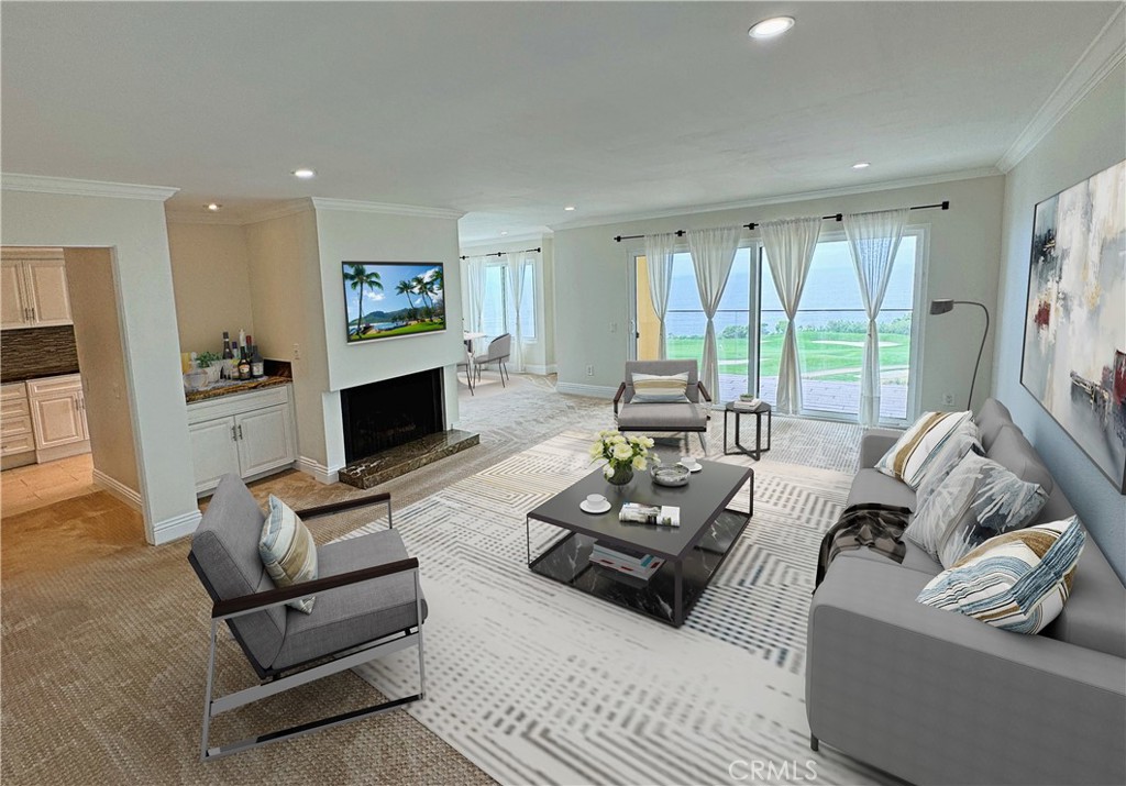 3200 La Rotonda Drive 308