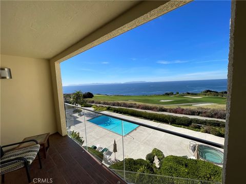 3200 La Rotonda Drive 308 Rancho Palos Verdes CA 90275