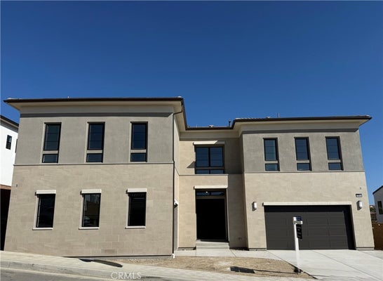 12040 NORTHSTAR LANE, PORTER RANCH, CA 91326 - Image 2f1ffb4373daeb10dd5ee38ca45cf083/2490038428