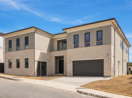 12040 Northstar Lane