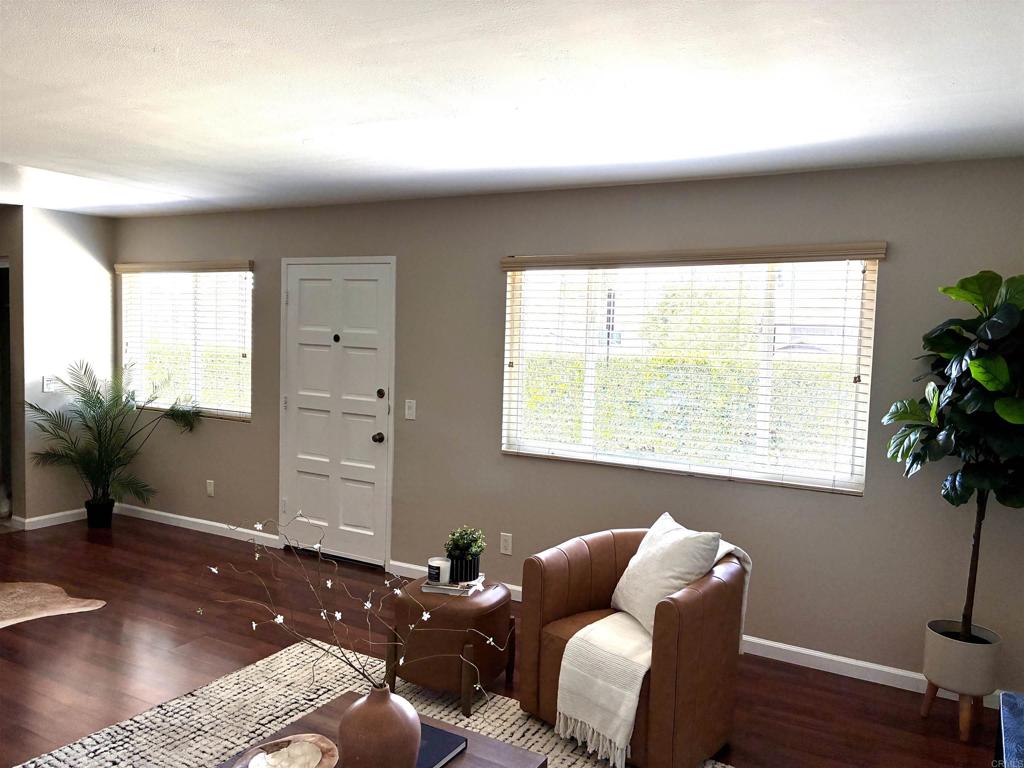 12147 Wintergreen Drive 1