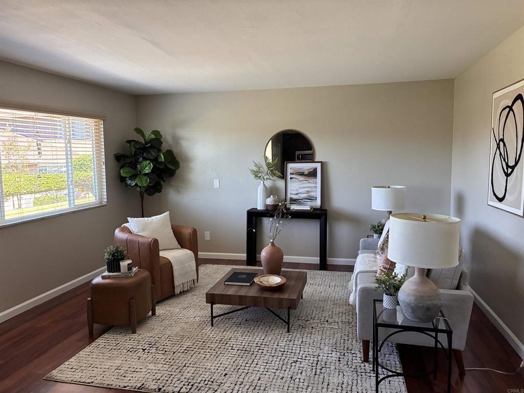 12147 Wintergreen Drive 1