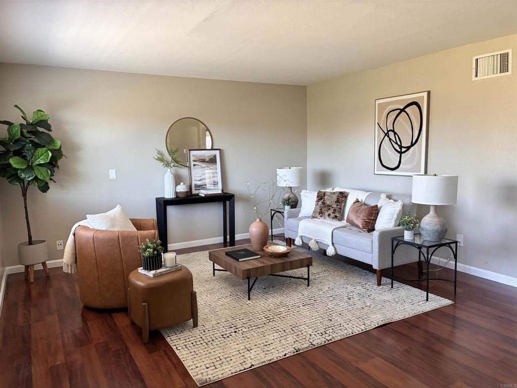 12147 Wintergreen Drive 1