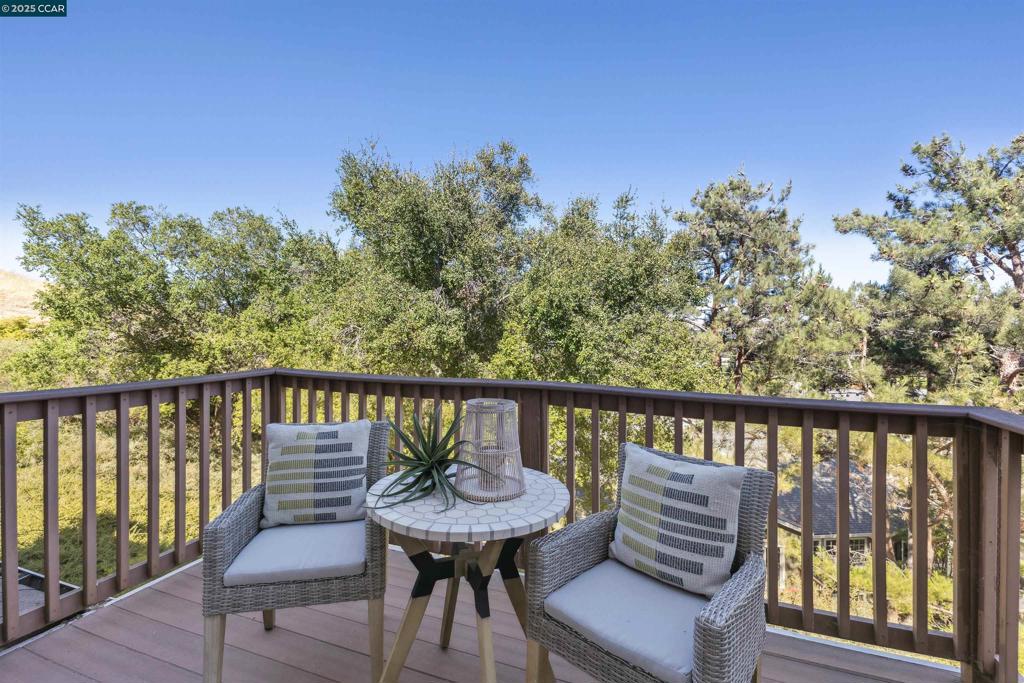 CALIF SUNRIDGE - Residential
