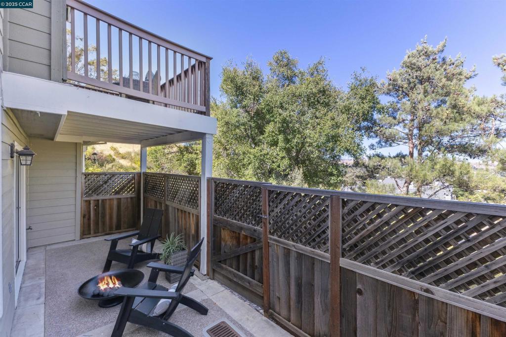 CALIF SUNRIDGE - Residential