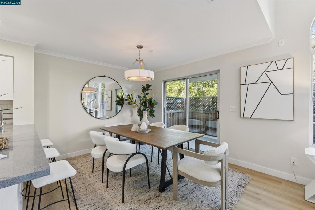CALIF SUNRIDGE - Residential