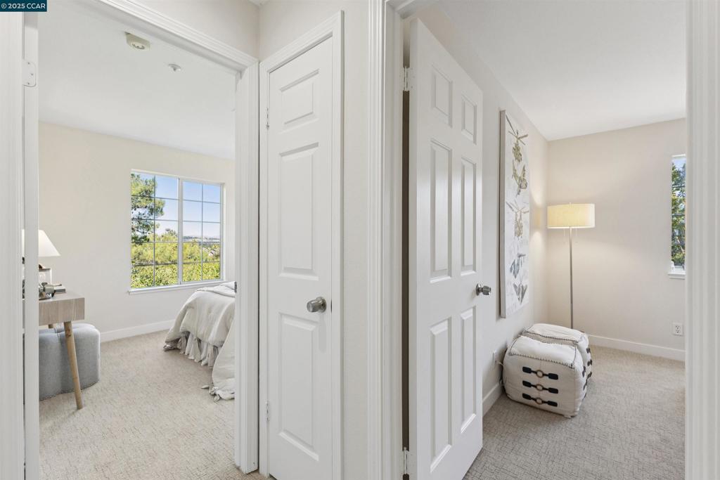CALIF SUNRIDGE - Residential