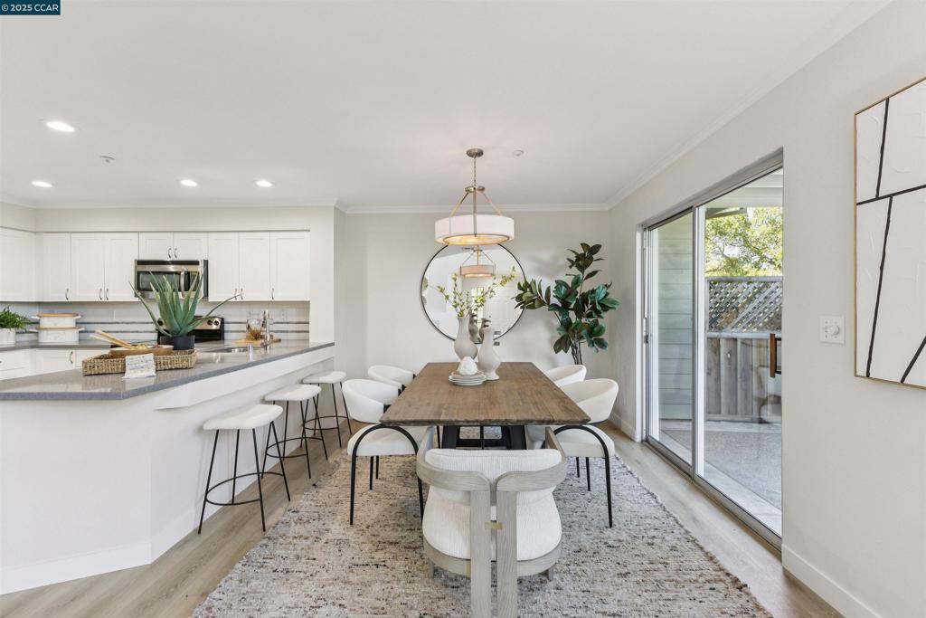 CALIF SUNRIDGE - Residential