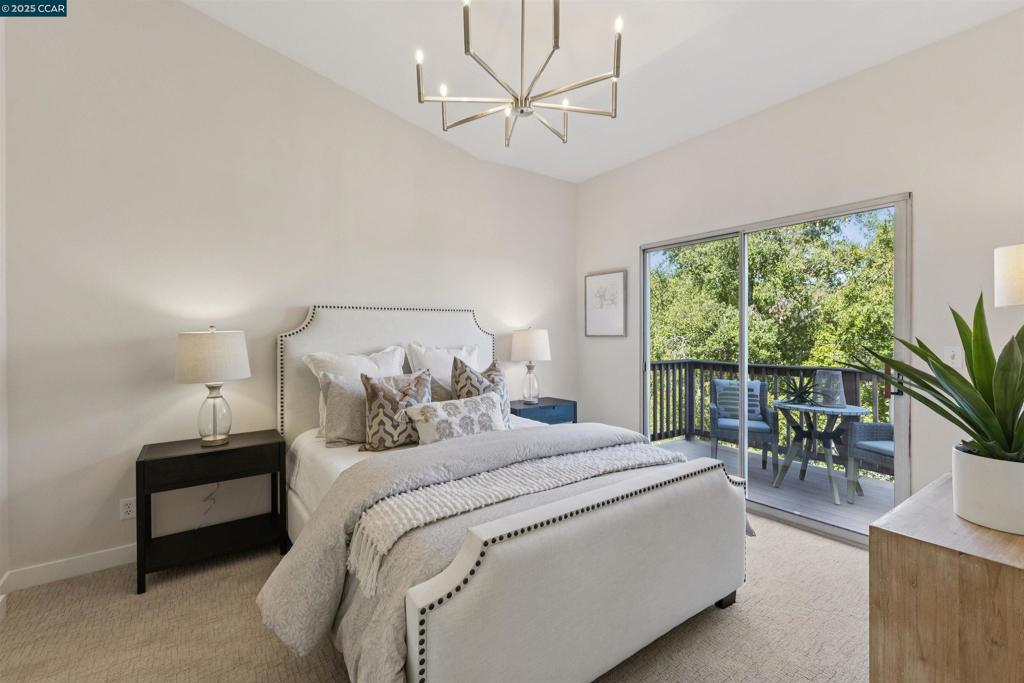 CALIF SUNRIDGE - Residential