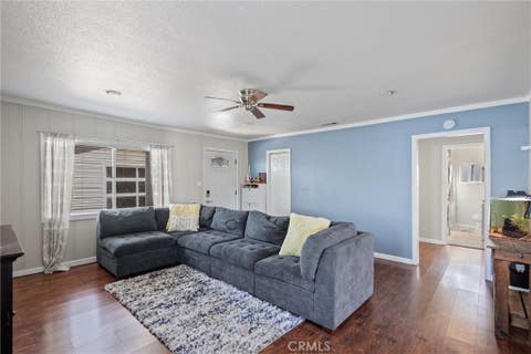 Featured picture for the property SN26072601