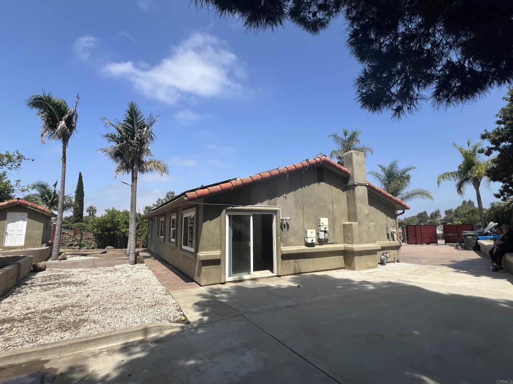 337 Rebecca Avenue
