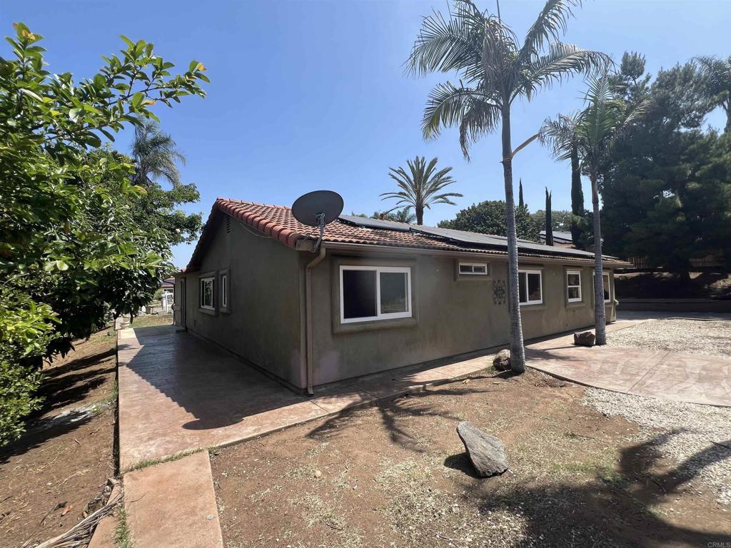 337 Rebecca Avenue