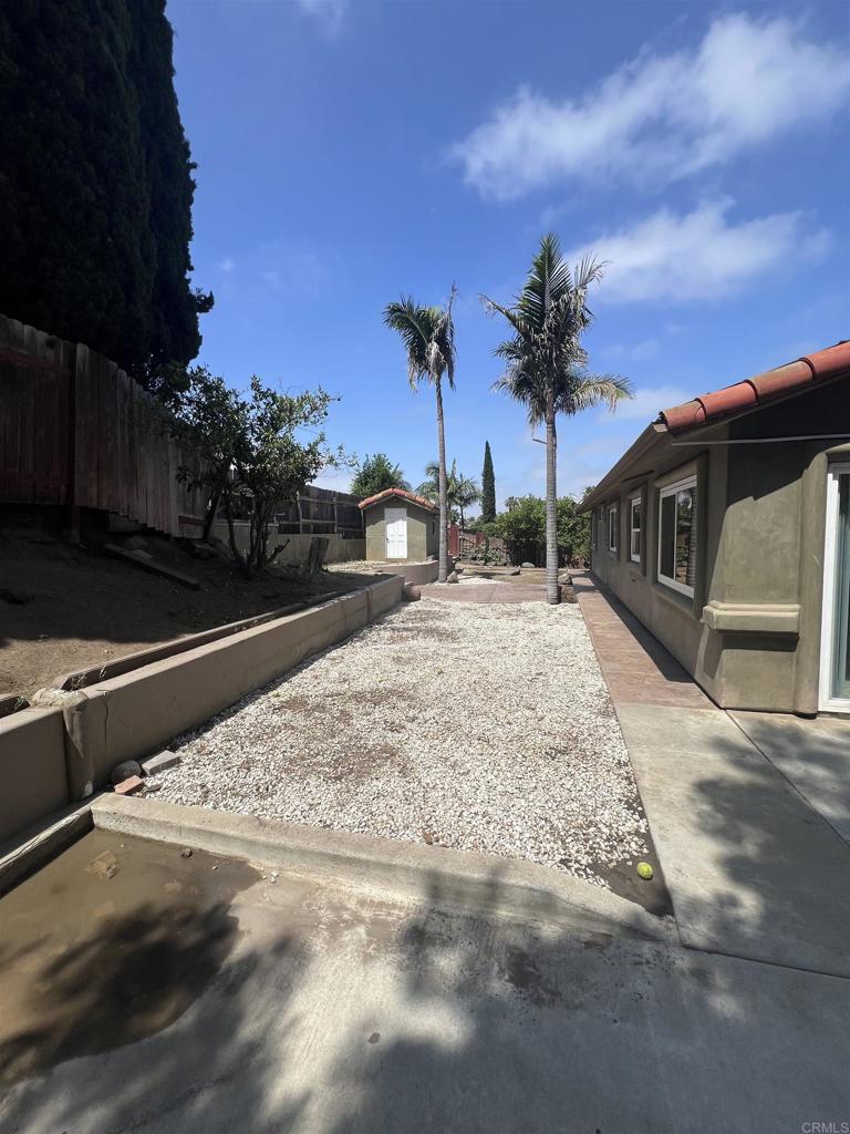 337 Rebecca Avenue