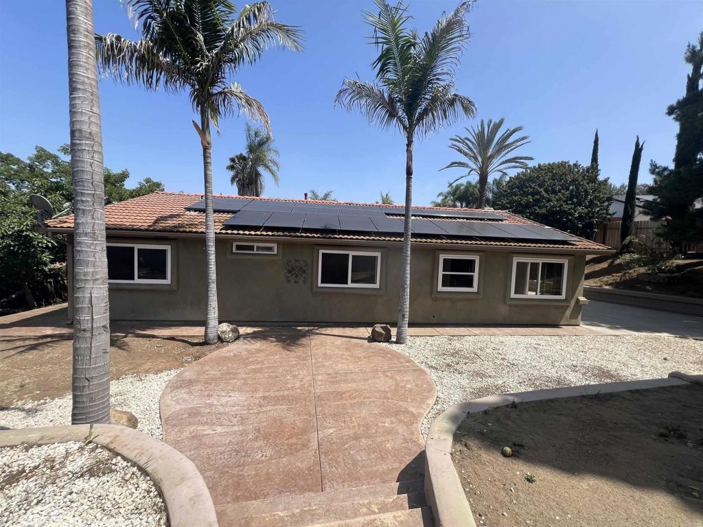 337 Rebecca Avenue