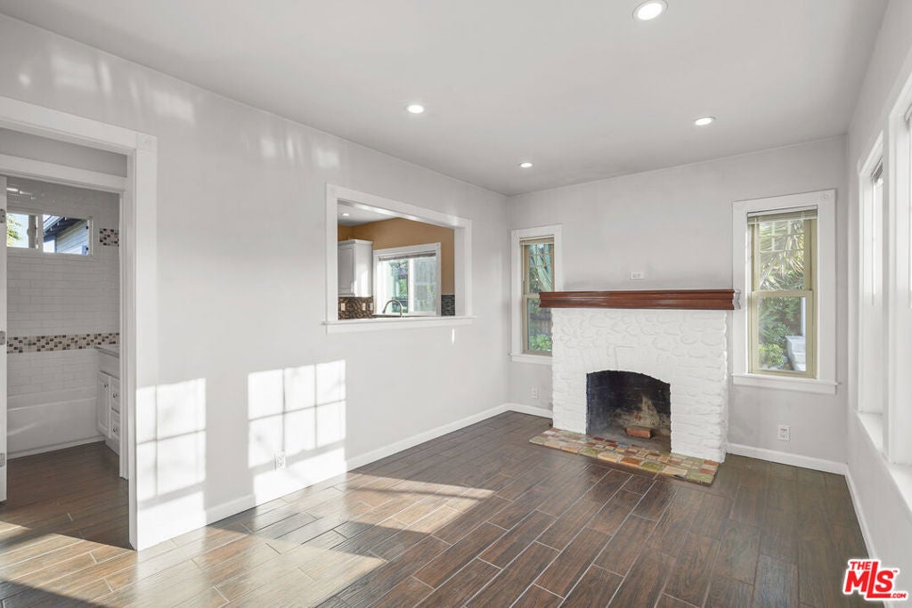 5148 O Sullivan Drive