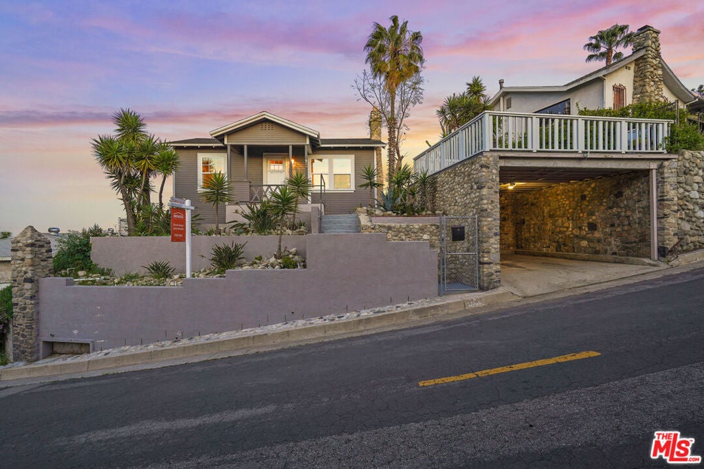 5148 O Sullivan Drive