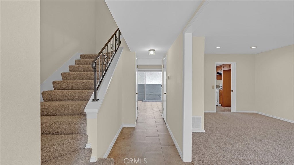 15279 Cadiz