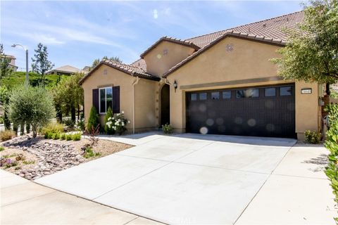 24649 Round Meadow Drive Menifee CA 92584