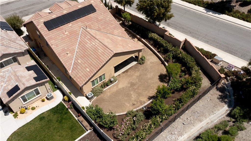 24649 Round Meadow Drive