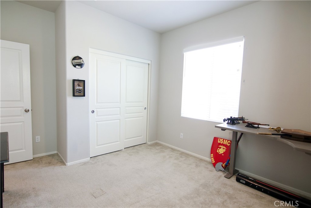 24649 Round Meadow Drive