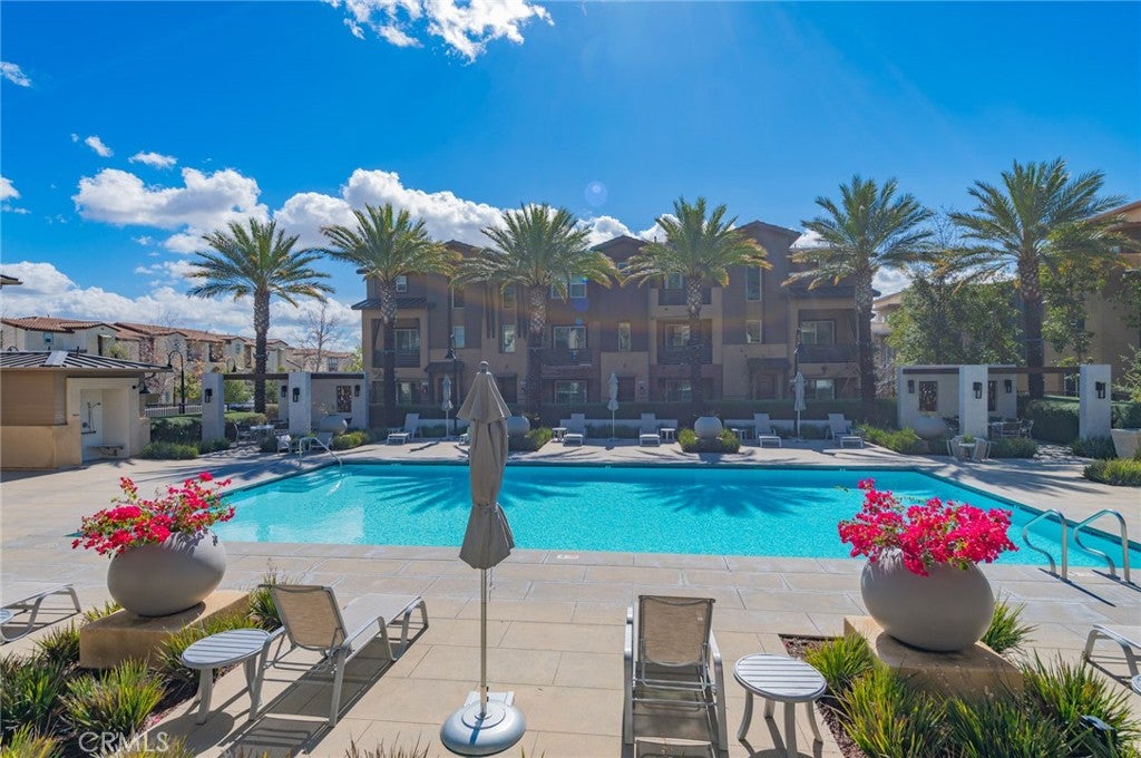 7402 Palazzo
