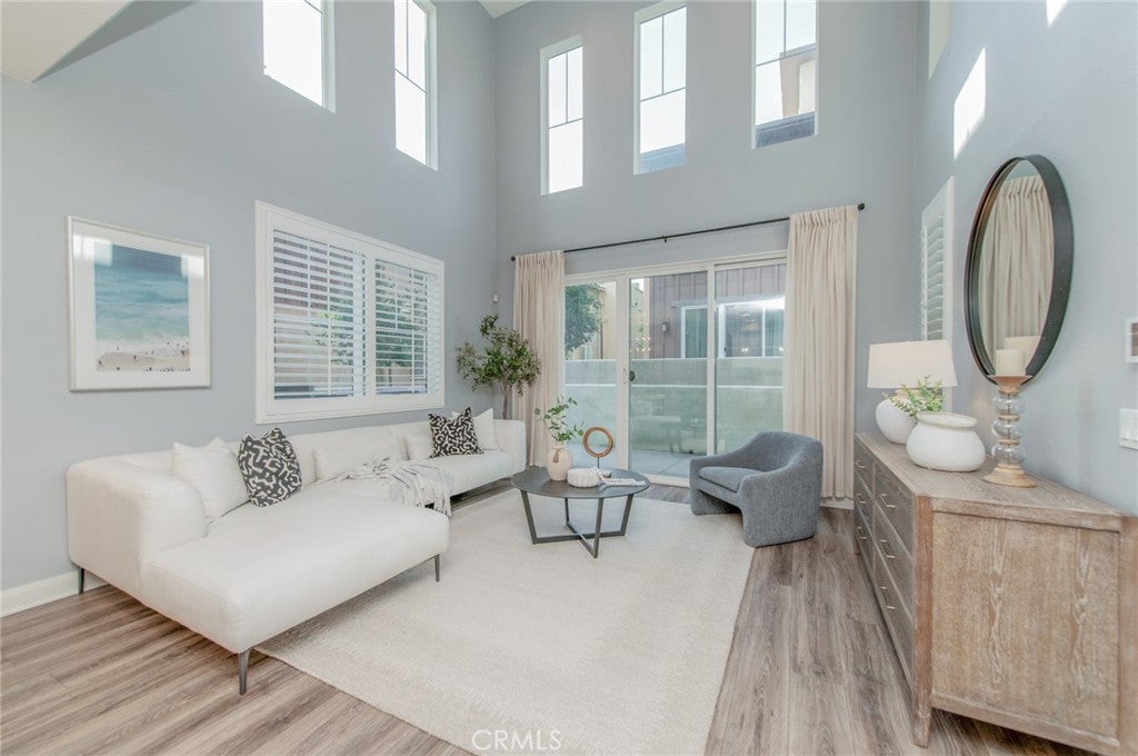 7402 Palazzo