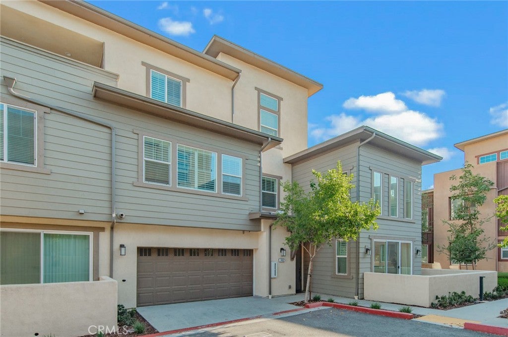 7402 Palazzo PL, Rancho Cucamonga CA 91739