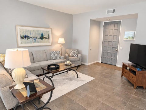 Photo of 67201 N Chimayo Drive, Cathedral City, CA 92234 (MLS # 219152767DA)