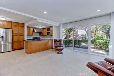 Photo of 3050 S Bristol ST #4D, Santa Ana, CA 92704 (MLS # PW26168158)