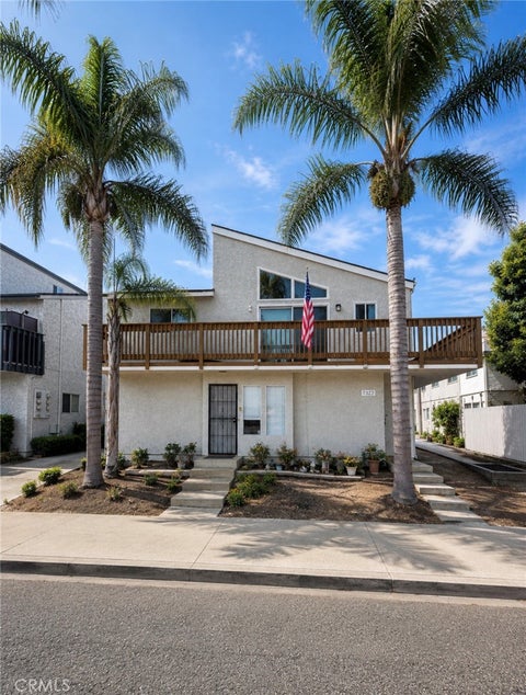 Photo of 7322 Garfield AVE, Huntington Beach, CA 92648 (MLS # OC26151619)