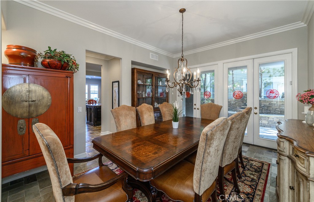 16 Pegasus Dr.