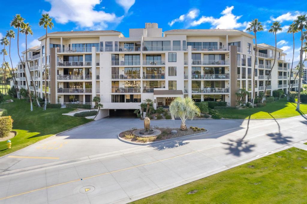 910 Island 408