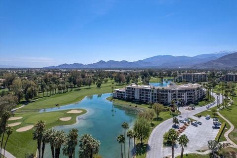 Photo of 910 Island Dr #408, Rancho Mirage, CA 92270 (MLS # 219140851DA)