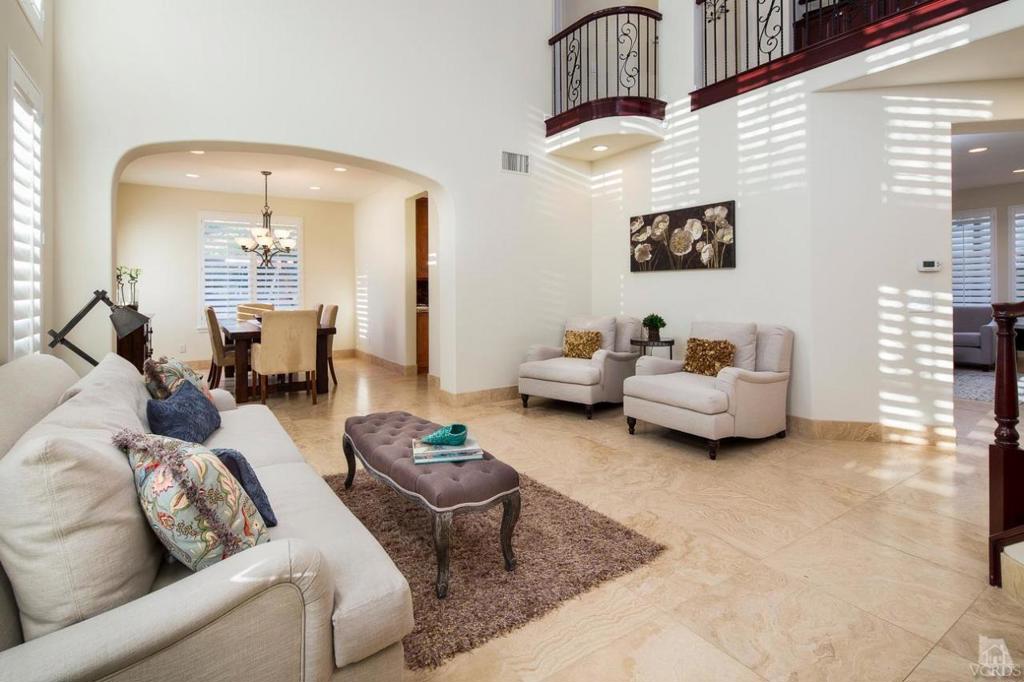 Cielo Real/Dos Vientos-188 - 188 - Residential