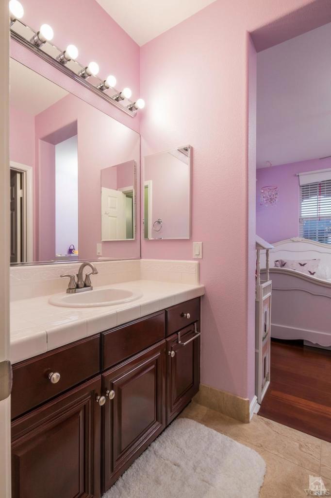 Cielo Real/Dos Vientos-188 - 188 - Residential