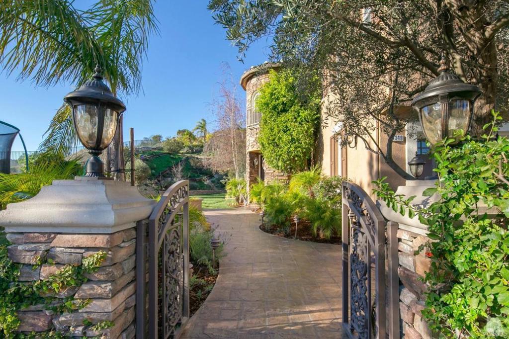 Cielo Real/Dos Vientos-188 - 188 - Residential