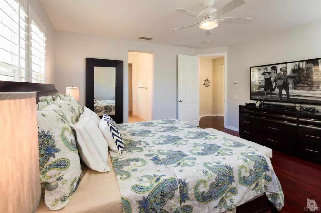 Cielo Real/Dos Vientos-188 - 188 - Residential