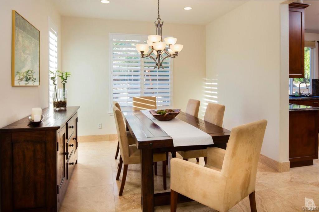 Cielo Real/Dos Vientos-188 - 188 - Residential