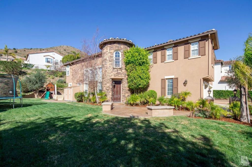 Cielo Real/Dos Vientos-188 - 188 - Residential