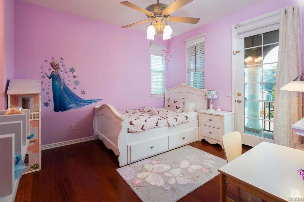 Cielo Real/Dos Vientos-188 - 188 - Residential