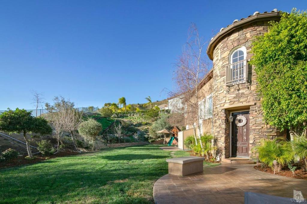 Cielo Real/Dos Vientos-188 - 188 - Residential