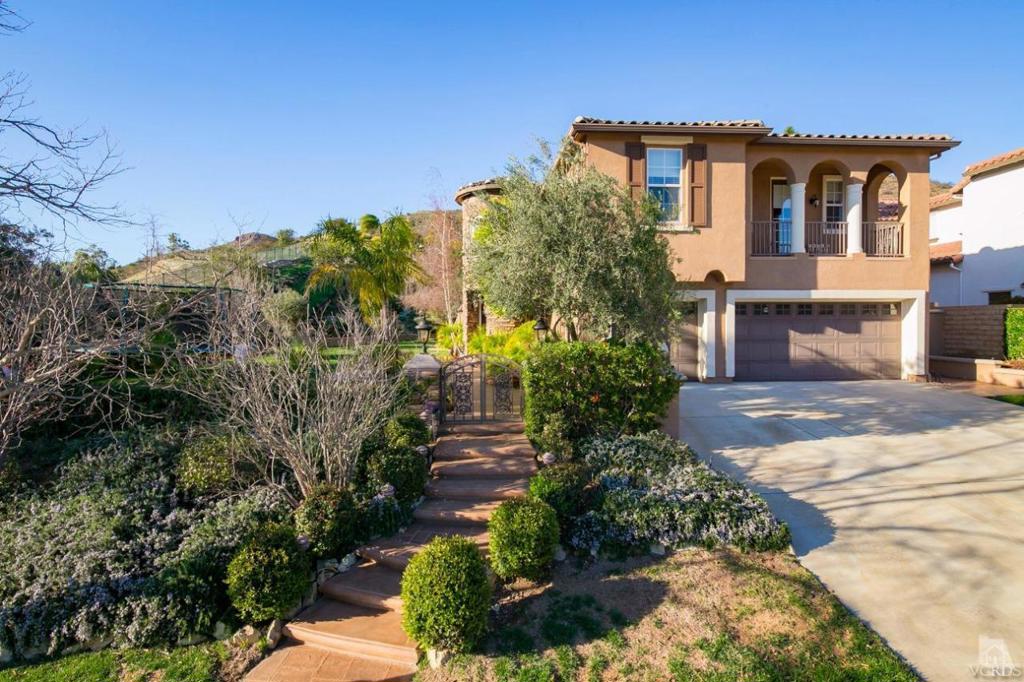 Cielo Real/Dos Vientos-188 - 188 - Residential