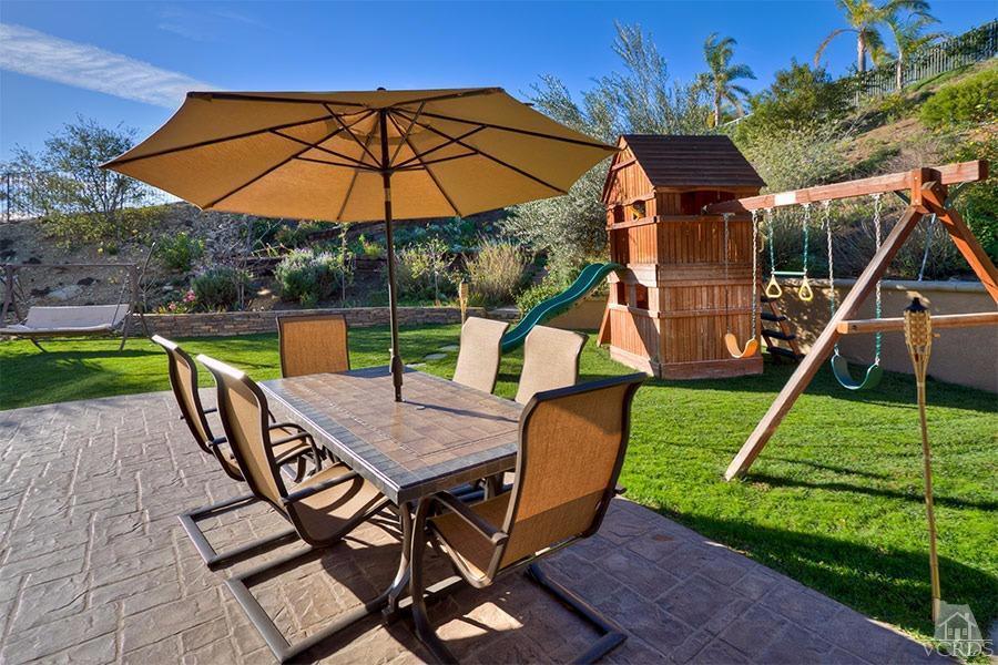 Cielo Real/Dos Vientos-188 - 188 - Residential