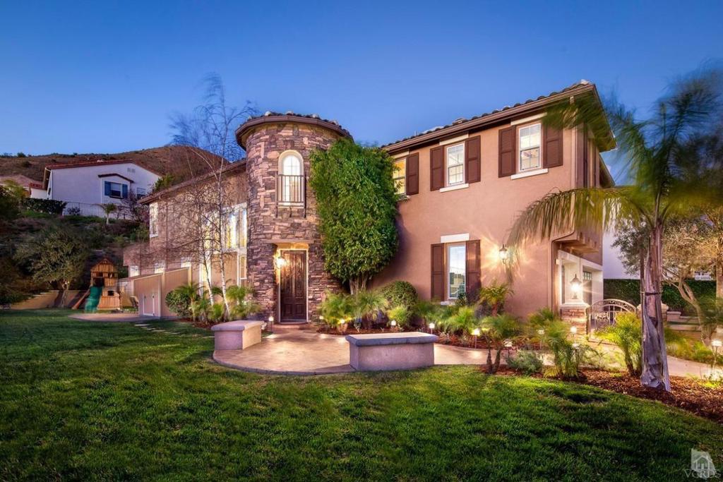 Cielo Real/Dos Vientos-188 - 188 - Residential